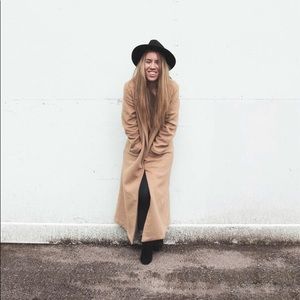 Meet your Posher, Alexa